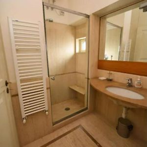 Apartamento Deluxe