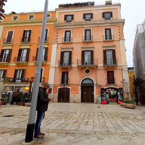 Apartamento Estándar